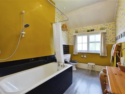 Picture 13